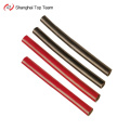 Best Quality PU Hose High Pressure Oil Resistant Standard OE Quality hydraulic hose